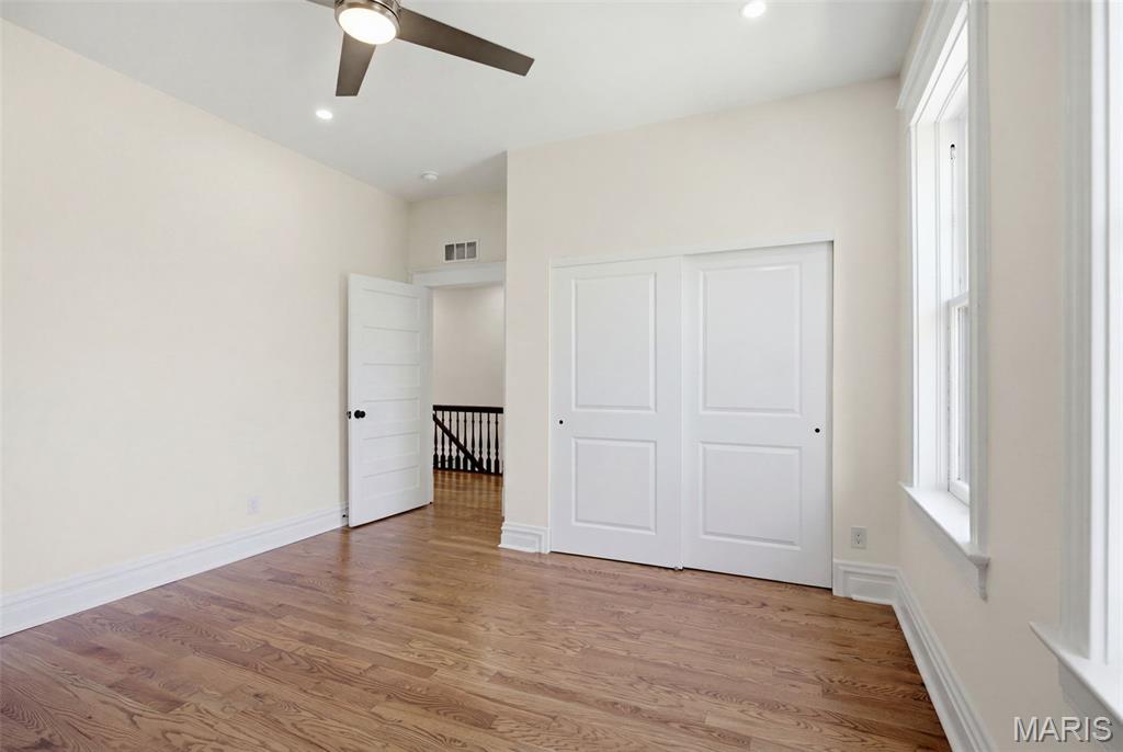 Tyler Place Add - Residential