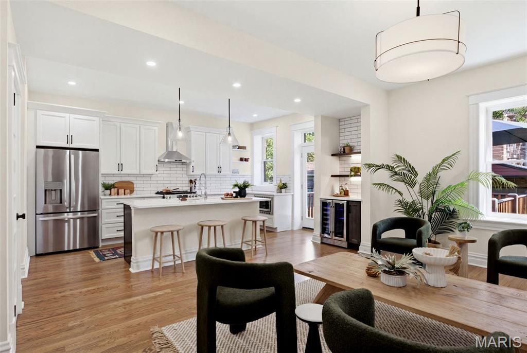 Tyler Place Add - Residential