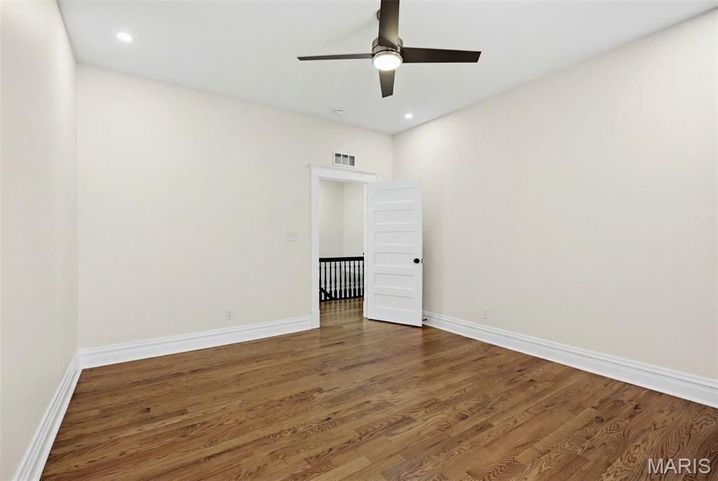 Tyler Place Add - Residential