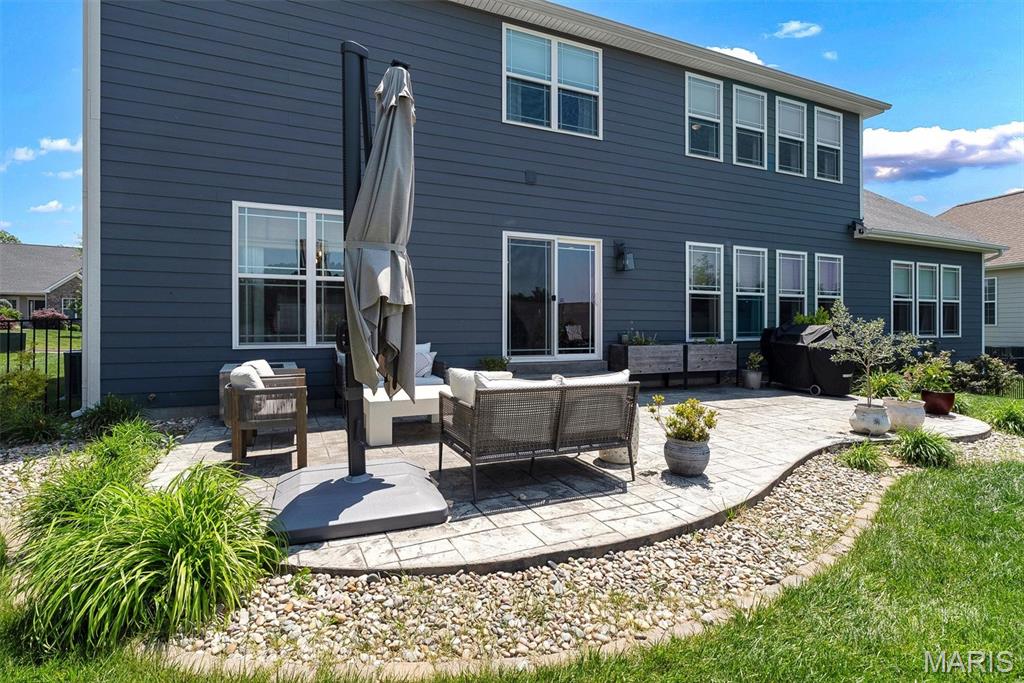 Villages At Bright Leaf One The - Residential