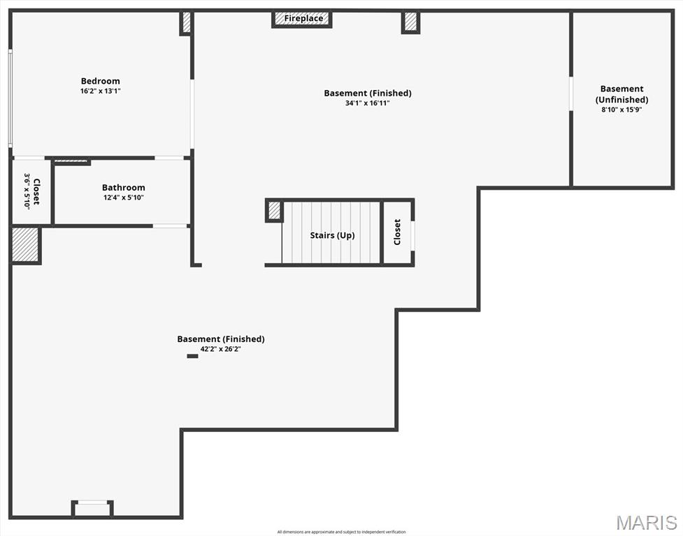 Villages At Bright Leaf One The - Residential