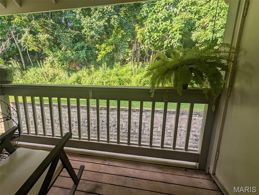 Parkside Condo Tr B - Residential