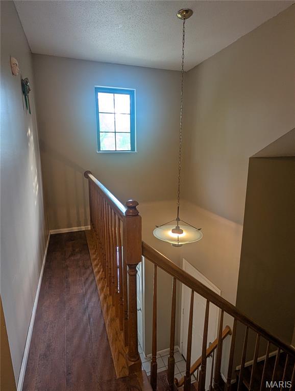 Parkside Condo Tr B - Residential