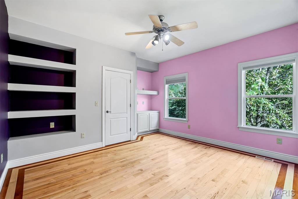 Raven Meadows - Residential