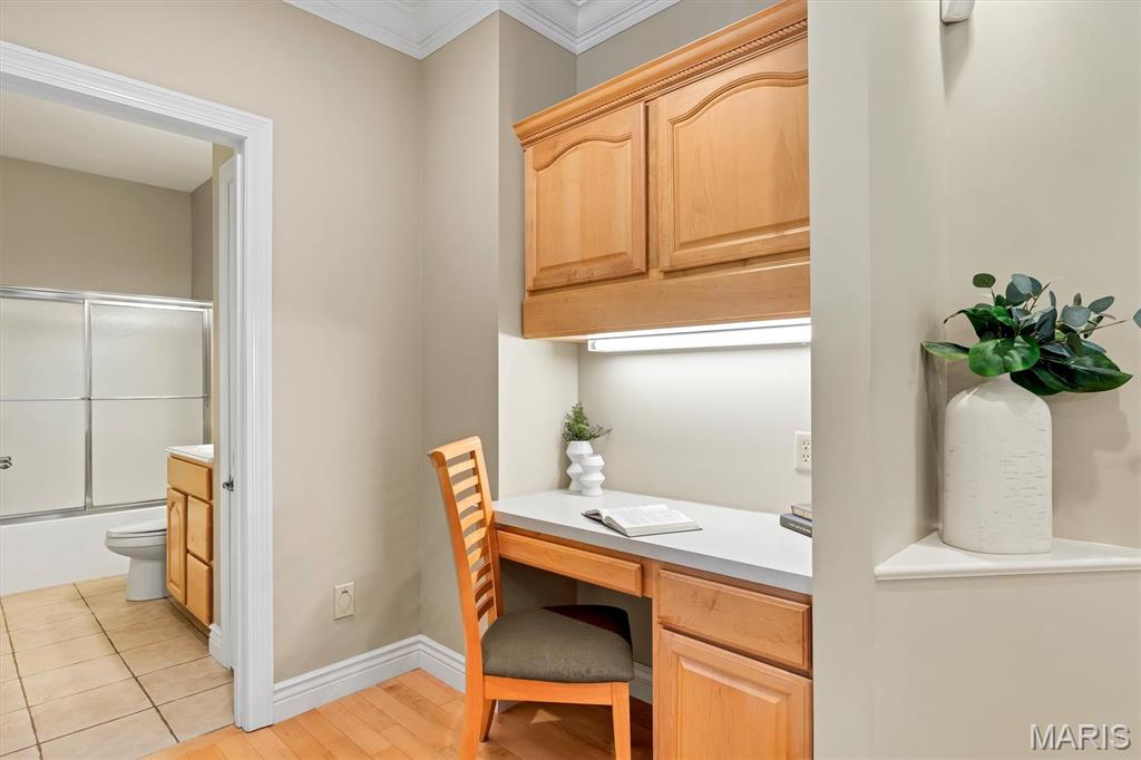 Raven Meadows - Residential