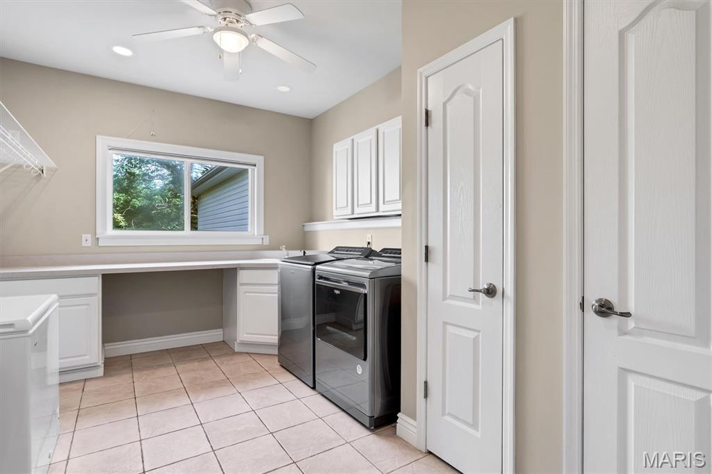 Raven Meadows - Residential