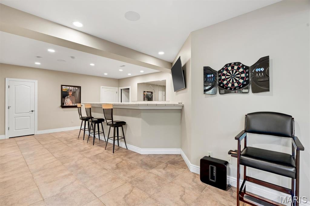 Raven Meadows - Residential