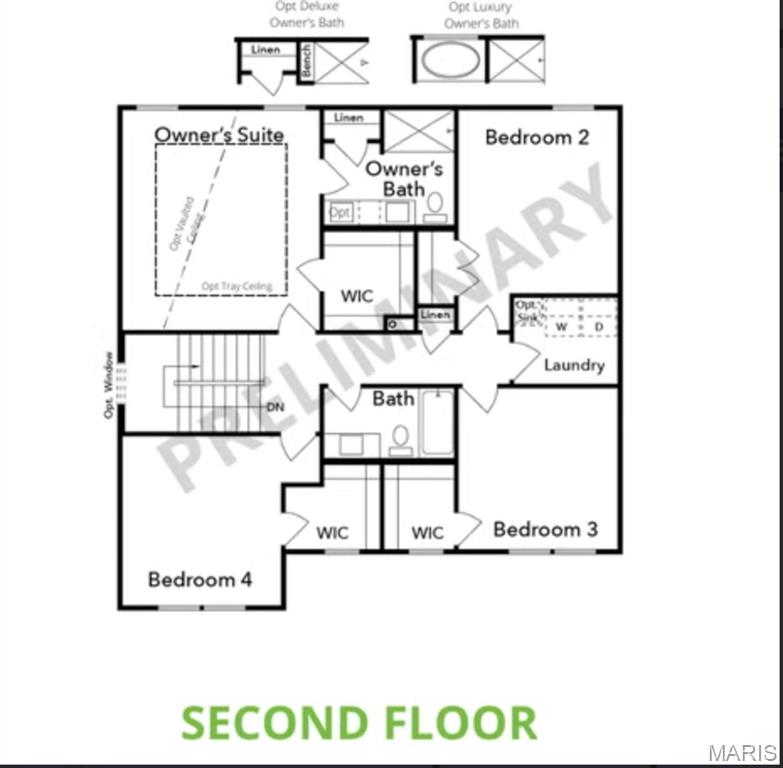 Arlington Heights - Residential