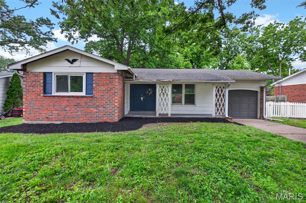 Wedgwood 3 - Residential
