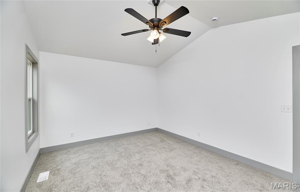 Woodland Heights - Residential