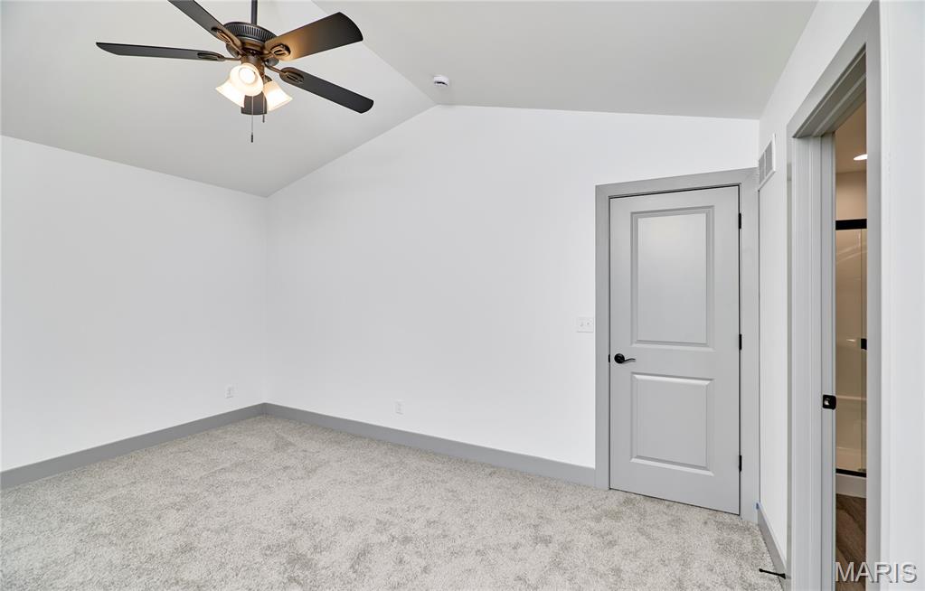 Woodland Heights - Residential