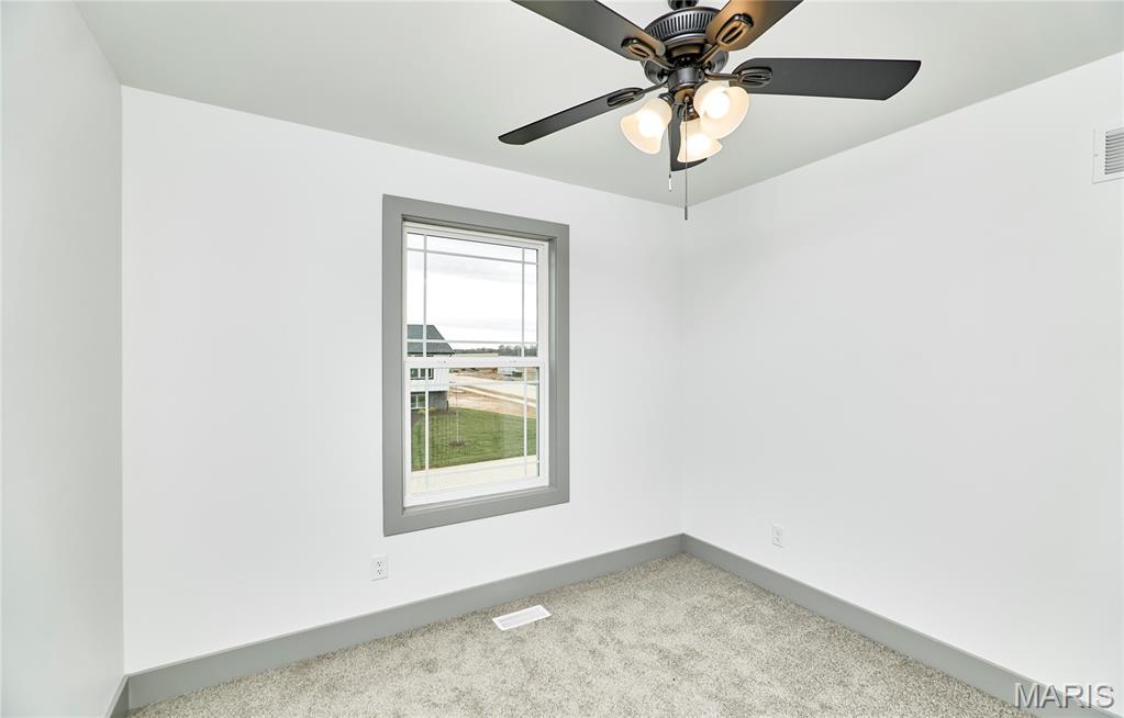 Woodland Heights - Residential