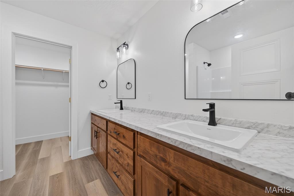Magnetic Addition - Residential