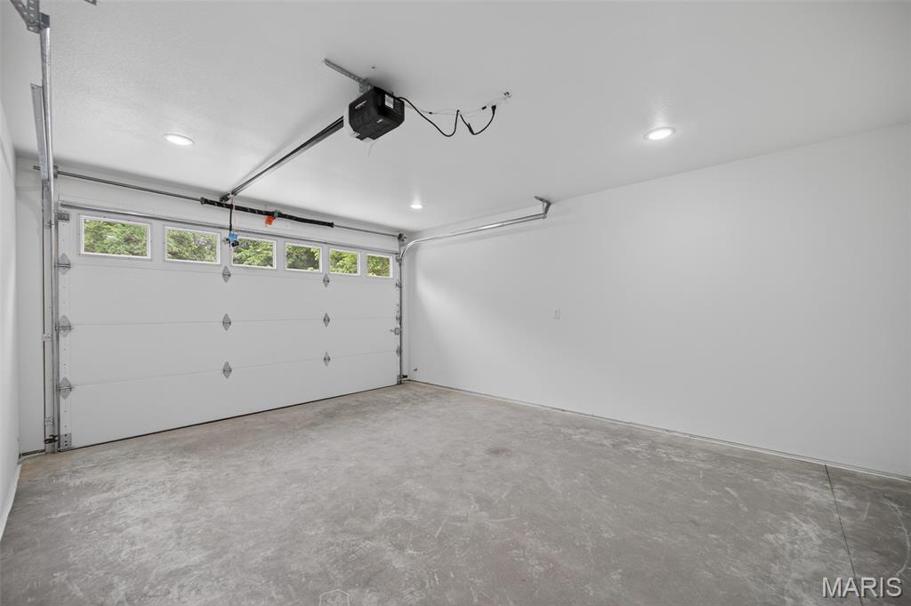Magnetic Addition - Residential
