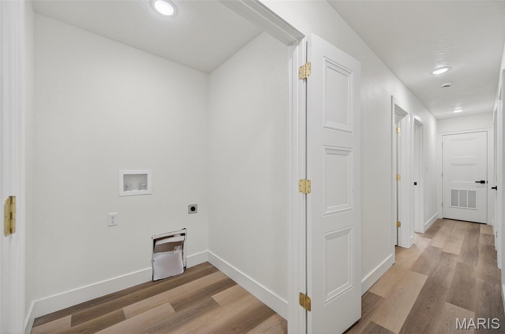 Magnetic Addition - Residential