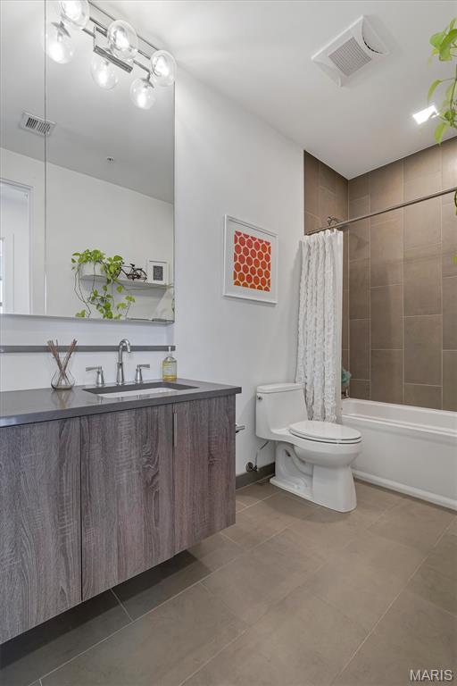 4101 Laclede - Residential