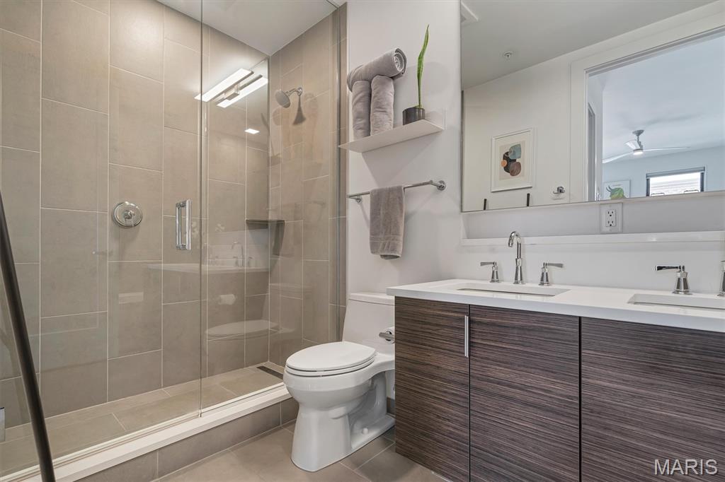 4101 Laclede - Residential