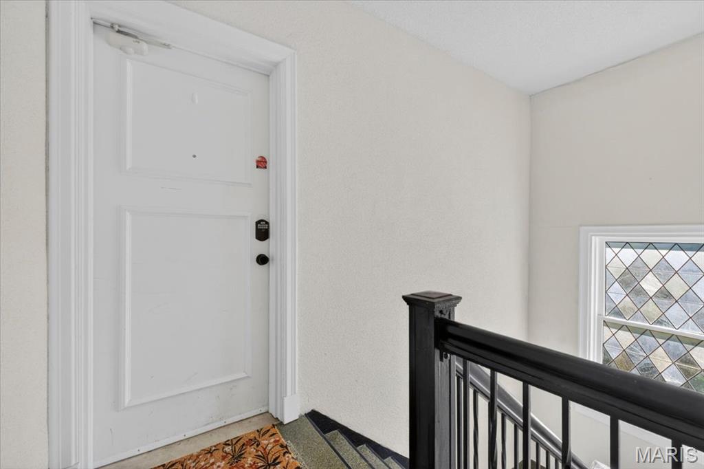 Shenandoah Condominium - Residential