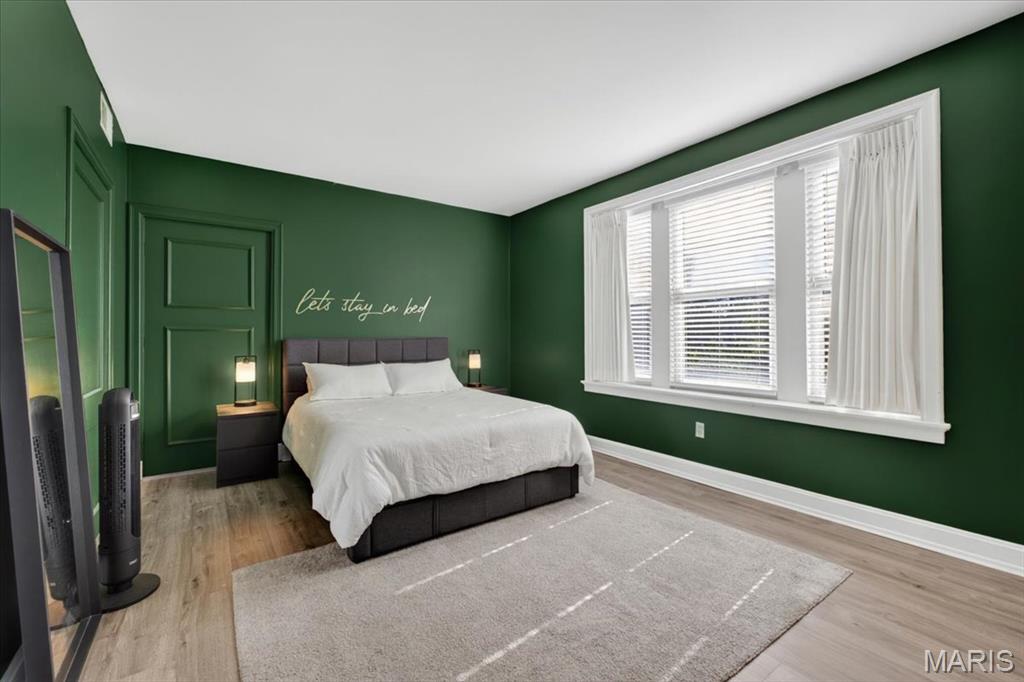 Shenandoah Condominium - Residential