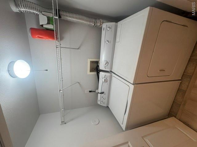 Greenbriar Condo - Residential Lease
