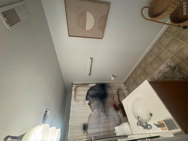 Greenbriar Condo - Residential Lease