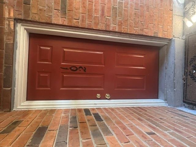 Greenbriar Condo - Residential Lease