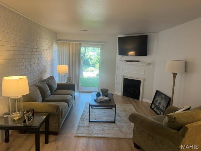 Greenbriar Condo - Residential Lease