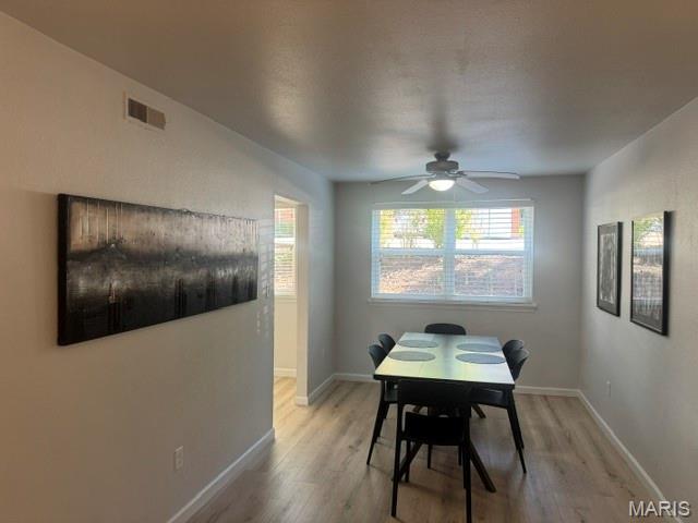 Greenbriar Condo - Residential Lease