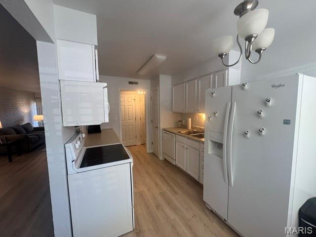 Greenbriar Condo - Residential Lease