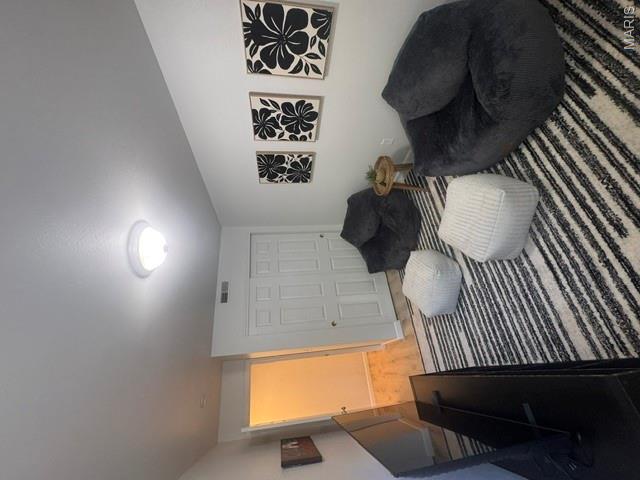 Greenbriar Condo - Residential Lease