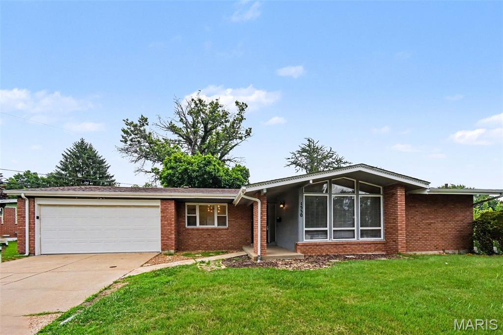Paddock Hills 15 - Residential