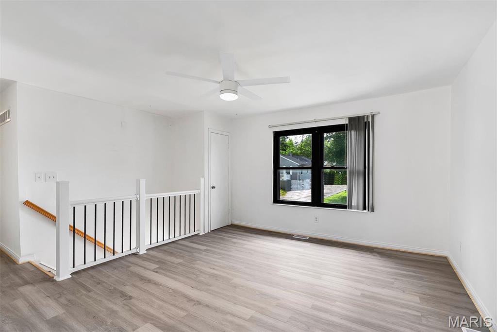 Carondelet Commons South Of River Des - Residential