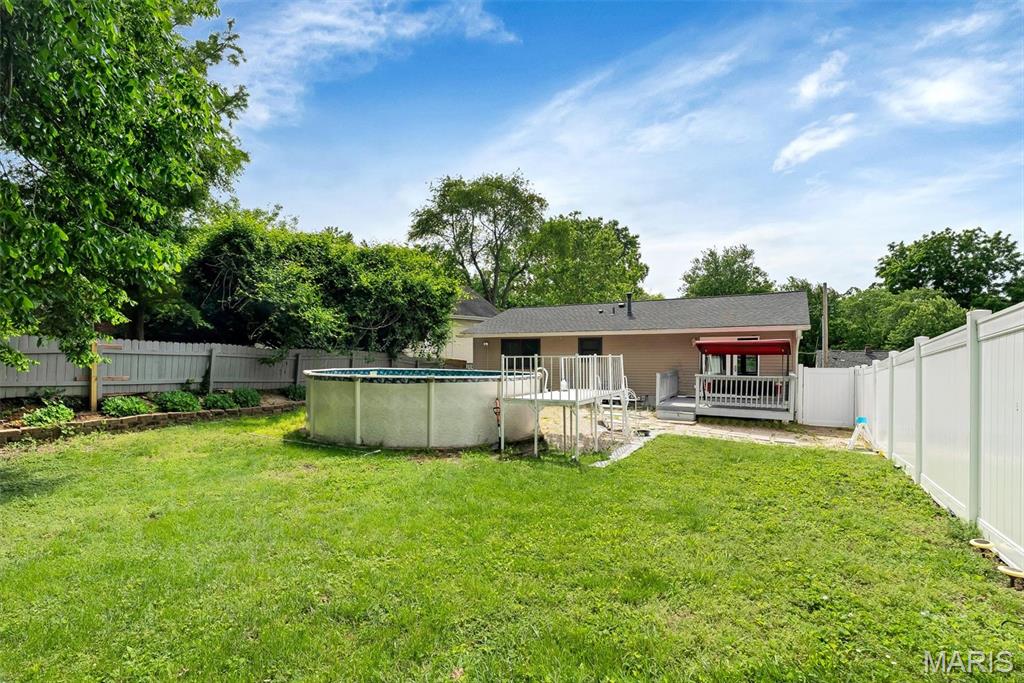 Carondelet Commons South Of River Des - Residential
