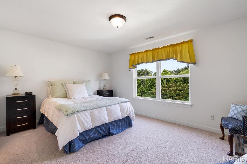 Strawberry Rdg 02 - Residential