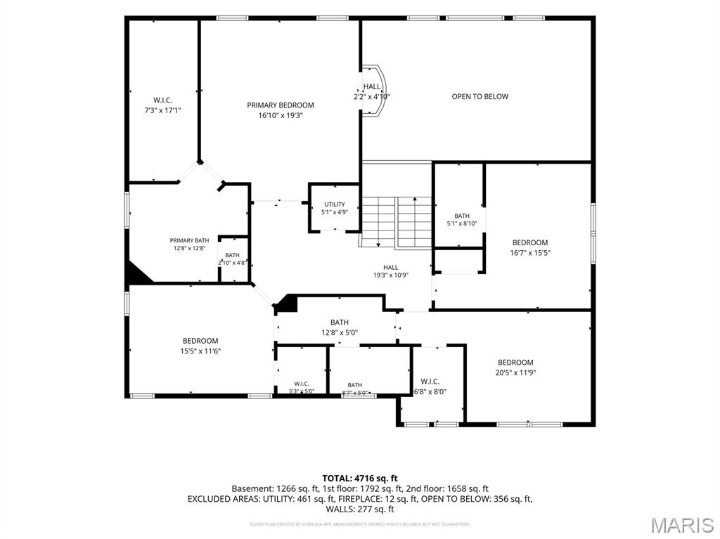 Strawberry Rdg 02 - Residential