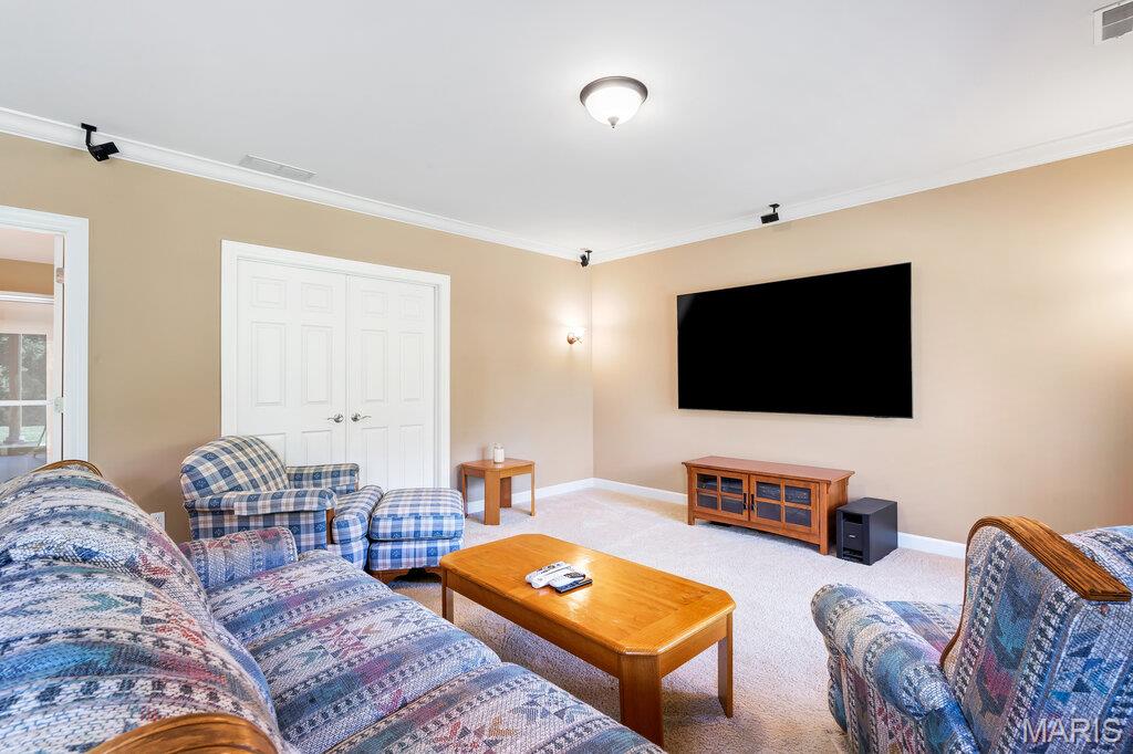Strawberry Rdg 02 - Residential