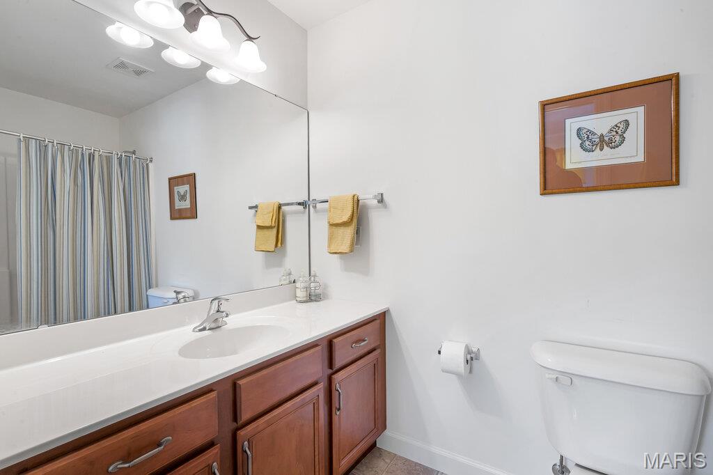 Strawberry Rdg 02 - Residential