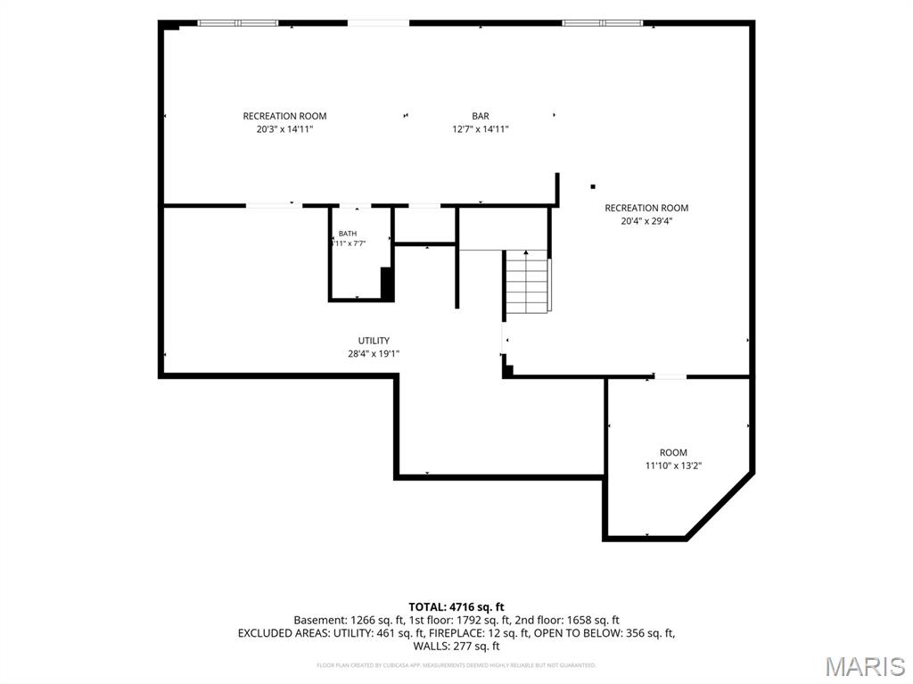 Strawberry Rdg 02 - Residential