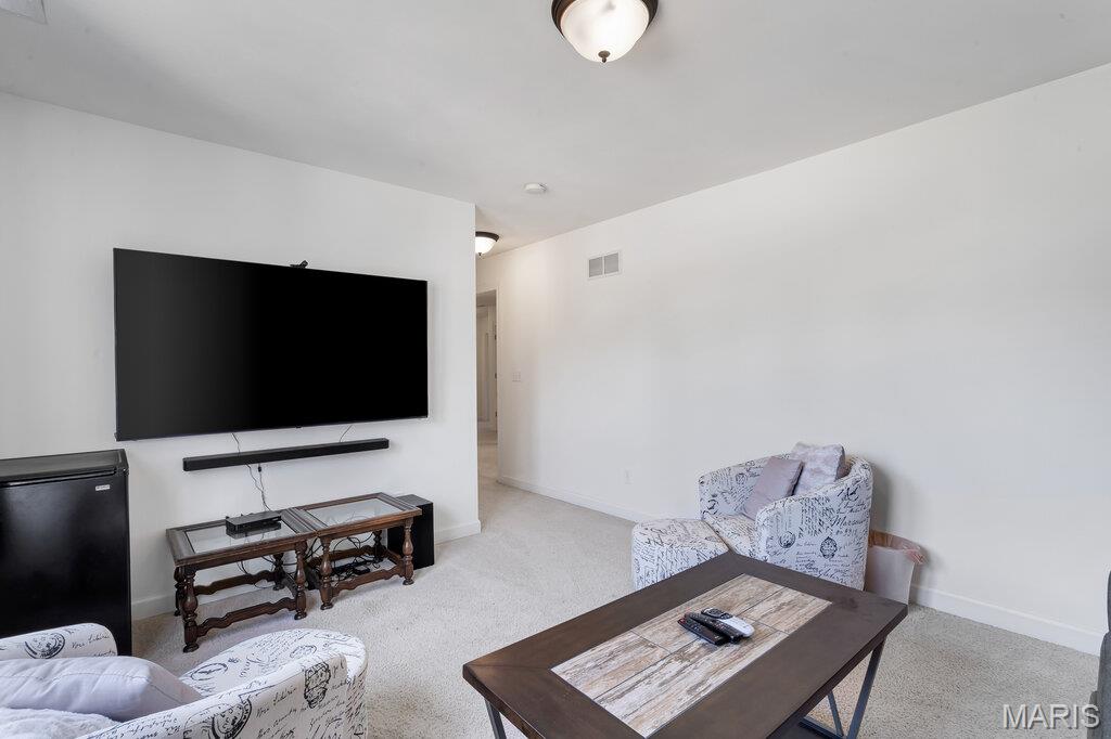 Strawberry Rdg 02 - Residential