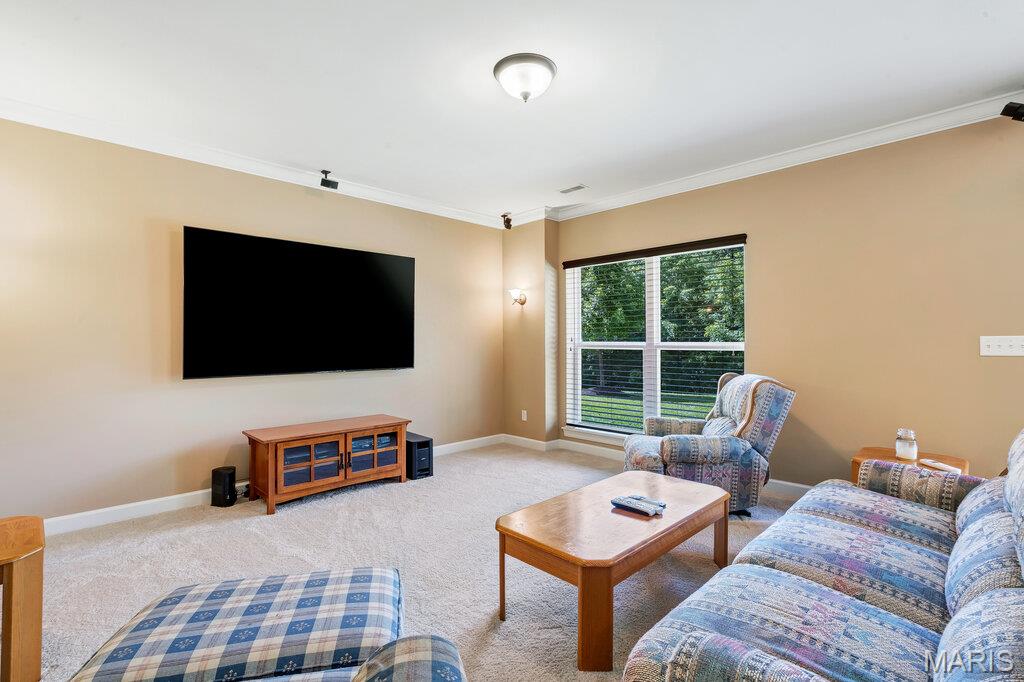 Strawberry Rdg 02 - Residential