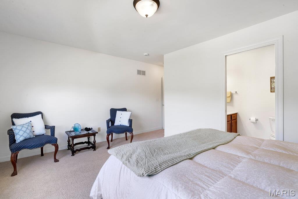 Strawberry Rdg 02 - Residential