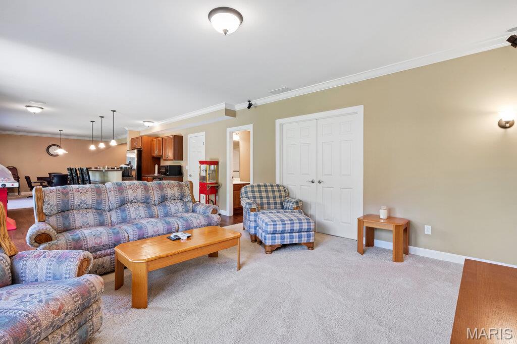 Strawberry Rdg 02 - Residential