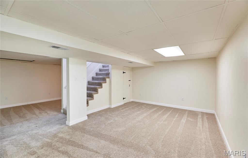 Northland Hills 8 2 - Residential