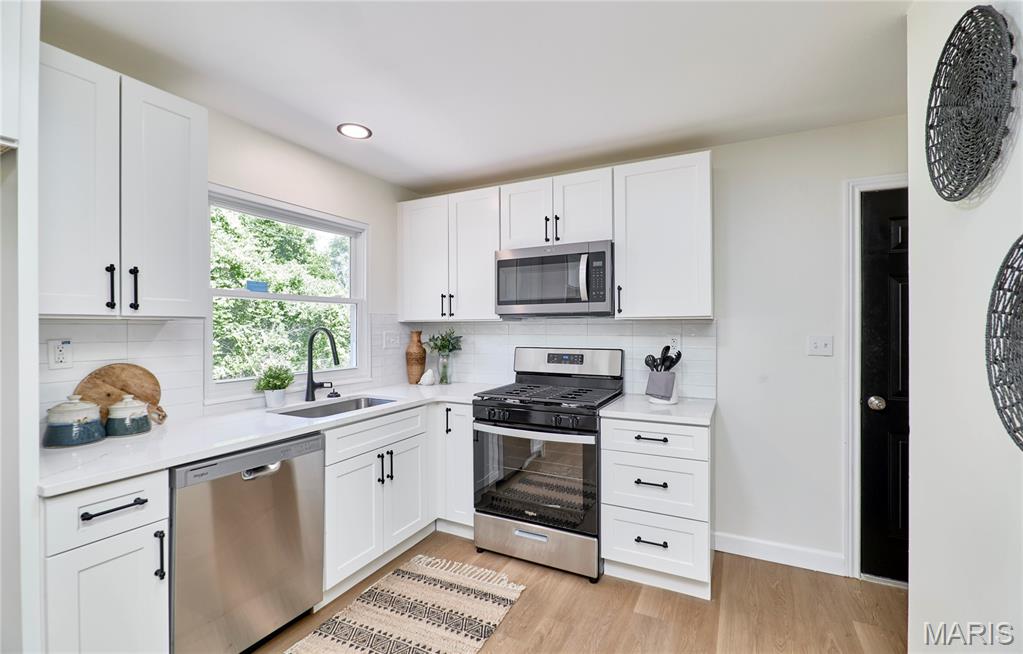 Northland Hills 8 2 - Residential