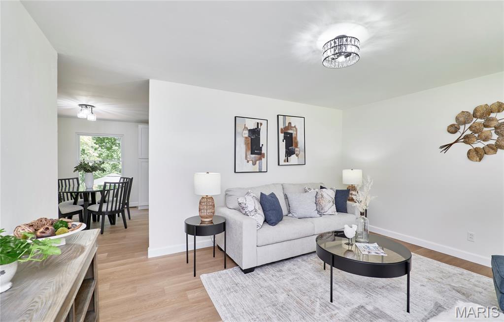 Northland Hills 8 2 - Residential