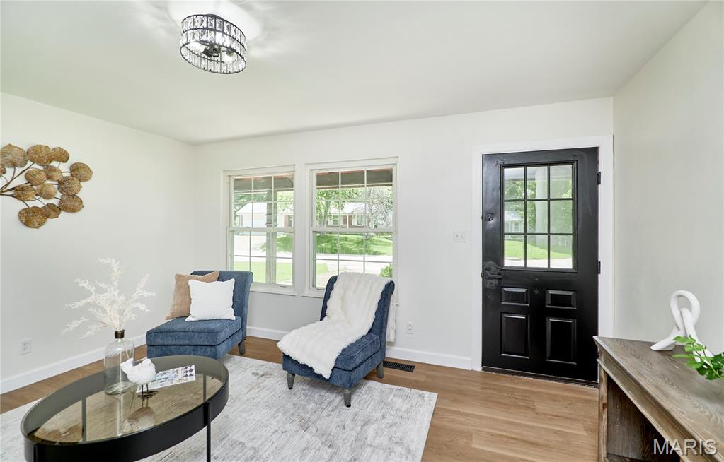 Northland Hills 8 2 - Residential
