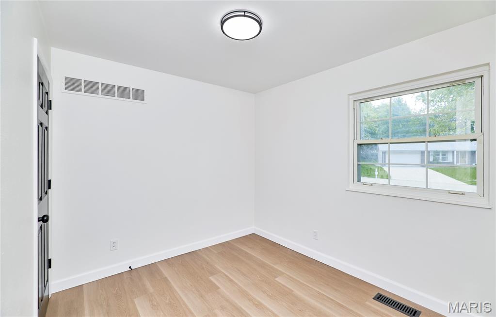 Northland Hills 8 2 - Residential
