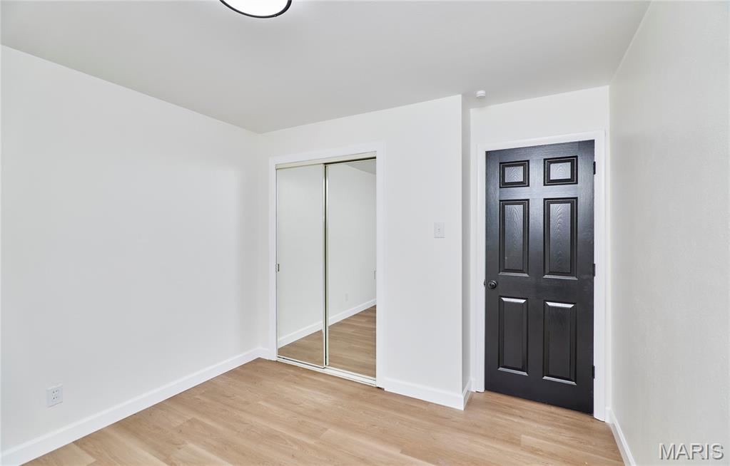 Northland Hills 8 2 - Residential