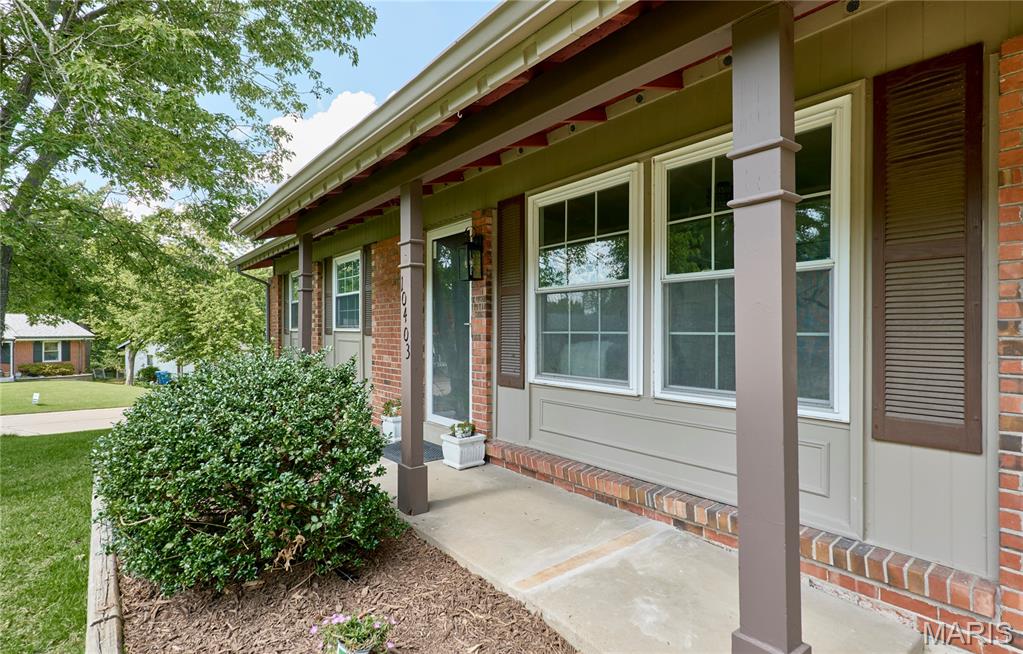 Northland Hills 8 2 - Residential