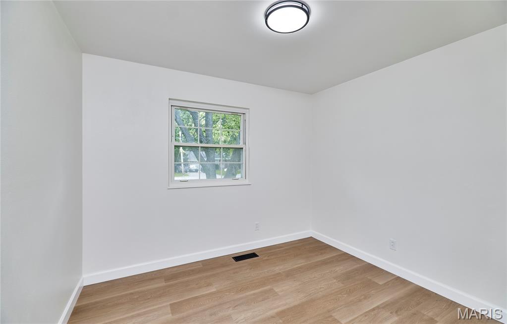 Northland Hills 8 2 - Residential